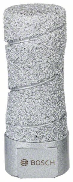 Diamantfräser 2608599011