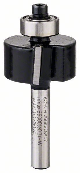 Falzfräser 2608628417