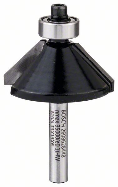 Fasefräser 2608628448