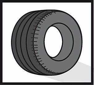 Frääser 2615990532