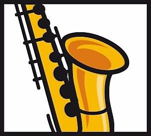 Frääser 2615990532