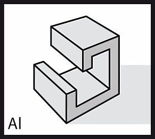 Frääser 2615990532