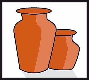 Frääser 2615990532