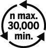 Frääser 2615991132