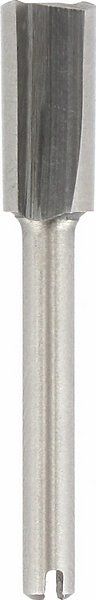 Fräser HSS 2615065432
