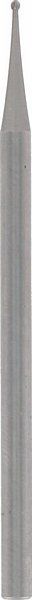 Graviermesser 0,8mm 26150105JA