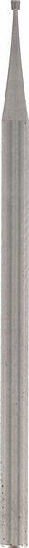 Graviermesser 0,8mm 26150108JA