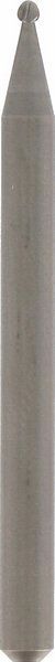 Graviermesser 1,6mm 26150106JA