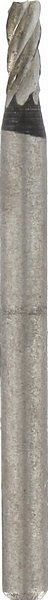 Graviermesser 1,6mm 26150113JA