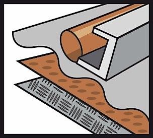 Graviermesser 26150107JA