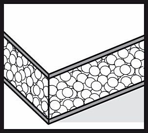 Graviermesser 26150107JA