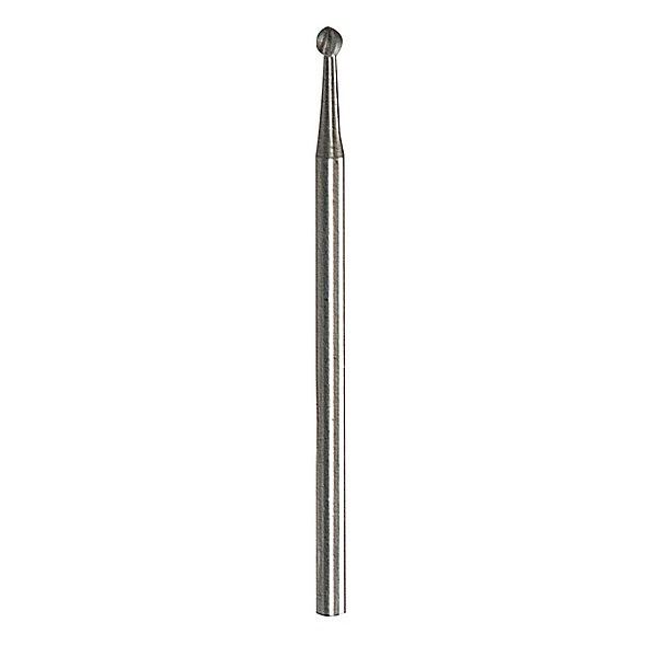 Graviermesser 26150107JA