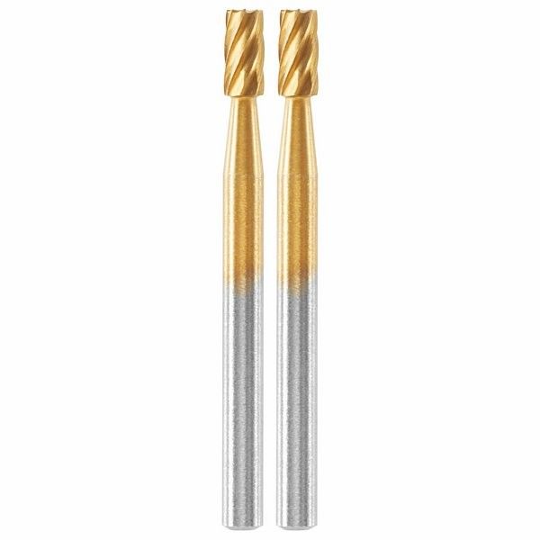 Graviermesser 26150194DM