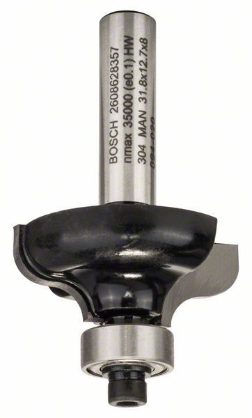 Kantenformfräser 2608628357