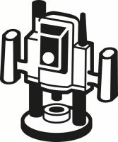 Abrundfräser 2608628422