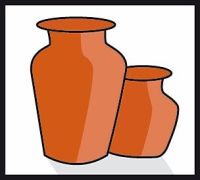 DIA Fräser 26157122JA