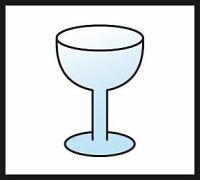 DIA Fräser 26157122JA