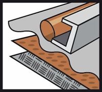 DIA Fräser 26157122JA