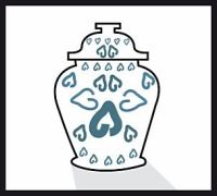 DIA Fräser 26157134JA