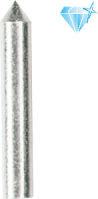 Diamant-Gravierspitz 26159929JA