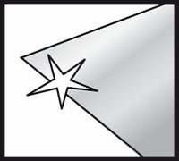 Diamant-Gravierspitz 26159929JA