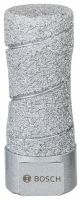 Diamantfräser 2608599011