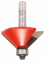 Fasefräser 2608629379