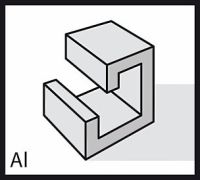 Frääser 2615991032