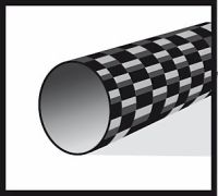 Frääser 2615991032