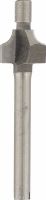 Fräser HSS 2615061232 Fräser HSS 2615061232