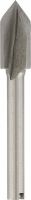 Fräser HSS 2615064032