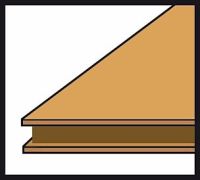 Graviermesser 26150107JA