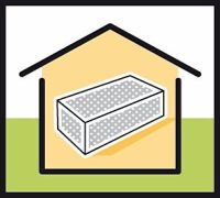 Graviermesser 26150194DM