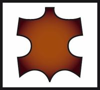 Graviermesser 26150194DM