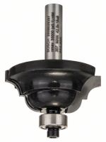 Kantenformfräser 2608628397