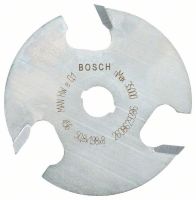 Scheibennutfräser 2608629386