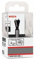 Zinkenfräser 2608628408