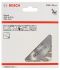 Blattschneider 3608641002