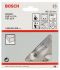 Blattschneider 3608641008