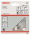 Blattschneider 3608641013