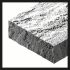 Diamantfräser 2608599011
