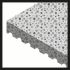 Diamantfräser 2608599011