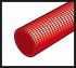 Graviermesser 0,8mm 26150105JA
