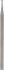 Graviermesser 0,8mm 26150108JA