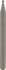 Graviermesser 1,6mm 26150106JA