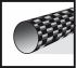 Graviermesser 1,6mm 26150113JA