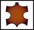 Graviermesser 26150107JA
