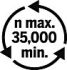 Graviermesser 26150107JA
