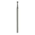 Graviermesser 26150107JA