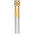 Graviermesser 26150194DM